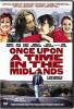 Once_upon_a_time_in_the_Midlands