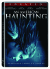 An_American_haunting