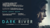 Dark_River
