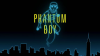 Phantom_Boy