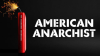 American_Anarchist