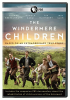 The_Windermere_children