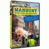 Manhunt_-_Boston_bombers