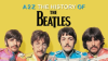 A2Z_The_History_of_the_Beatles__Episode_3
