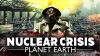 Nuclear_Crisis__Planet_Earth
