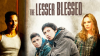 The_Lesser_Blessed