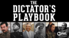 The_Dictator_s_Playbook