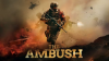 The_Ambush