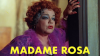 Madame_Rosa