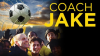 Coach_Jake