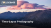 Time-Lapse_Photography