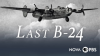 The_Last_B-24