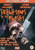 Skeletons_in_the_closet