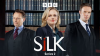 Silk__S2