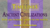 Timelines_of_Ancient_Civilizations_Series