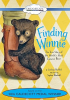 Finding_Winnie