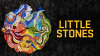 Little_Stones