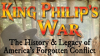 King_Philip_s_War_-_The_History___Legacy_of_America_s_Forgotten_Conflict