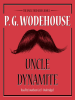 Uncle_Dynamite
