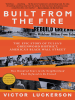 Built_from_the_Fire