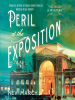 Peril_at_the_Exposition--A_Mystery