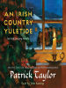 An_Irish_Country_Yuletide