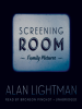 Screening_Room