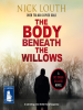 The_Body_Beneath_the_Willows__DCI_Craig_Gillard_Crime_Thrillers_Book_9