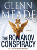 The_Romanov_Conspiracy