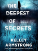 The_Deepest_of_Secrets