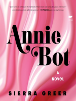 Annie_Bot