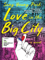 Love_in_the_Big_City