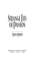 Strange_fits_of_passion___a_novel