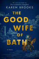 The_good_Wife_of_Bath