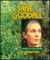 Jane_Goodall__friend_of_the_chimps