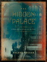 The_Hidden_Palace