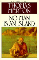 No_man_is_an_island___by_Thomas_Merton