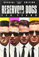 Reservoir_dogs