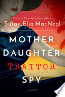Mother_daughter_traitor_spy