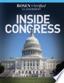 Inside_Congress