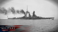 The_United_States_Military_-_A_History_of_Heroes__The_U_S__Navy_-_1915-Today
