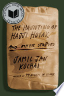 The_haunting_of_Hajji_Hotak