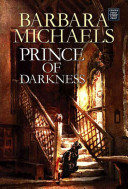 Prince_of_darkness