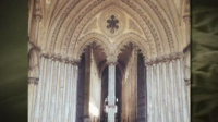 Decorated_and_Perpendicular_English_Gothic