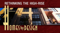 Rethinking_The_High-Rise__Homes_By_Design_Series_
