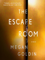 The_Escape_Room