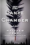 The_Dante_chamber