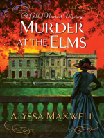 Murder_at_the_Elms