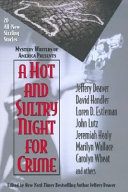 A_hot_and_sultry_night_for_crime