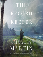 The_Record_Keeper